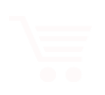 重庆市产品新闻